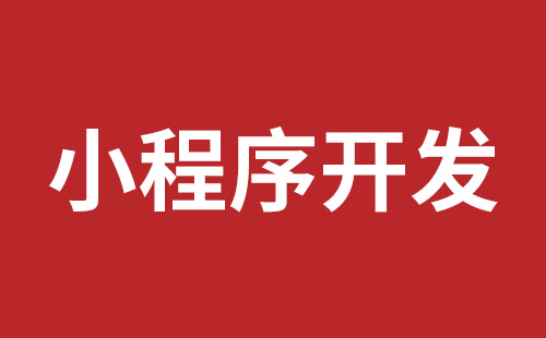 丽水市网站建设,丽水市外贸网站制作,丽水市外贸网站建设,丽水市网络公司,布吉网站建设的企业宣传网站制作解决方案