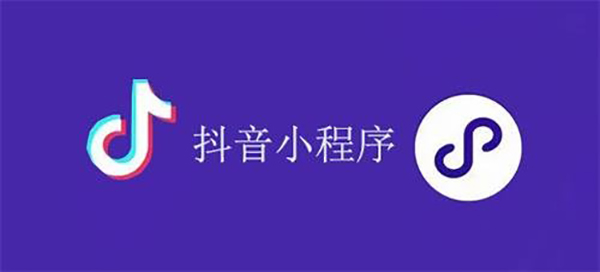 丽水市网站建设,丽水市外贸网站制作,丽水市外贸网站建设,丽水市网络公司,抖音小程序审核通过技巧